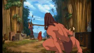 Some of Us (Starsailor) - Disney