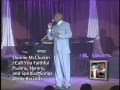 Donnie McClurkin - I Call You Faithful (Live)