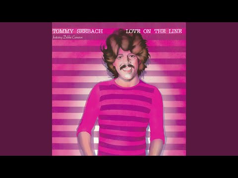 Straight or Curly Hair (feat. Debbie Cameron)