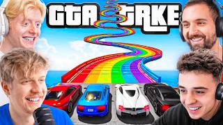 Video thumbnail image