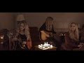HighRoad: "Two Coats" - Official Music Video - HighRoad Music HighRoad: "Two Coats" - Official Music Video
