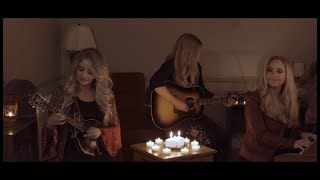 HighRoad: &quot;Two Coats&quot; - Official Music Video