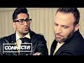 Cortes feat Connect-R - Vedeta Mea (Official ...
