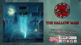 Download lagu DENIAL OF GOD  -The Hallow Mass Full Album mp3