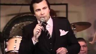 Reijo Taipale - Satumaa