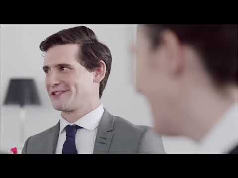 Haribo Commercials Compilation Gold Bears – Adfilms, TV Commercial, TV Advertisments, Adfilmmakers