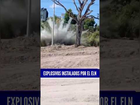 🟥Las autoridades lograron neutralizar un atentad0 terrorist4.