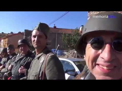 Voljov 75: La captura del general Vlassov