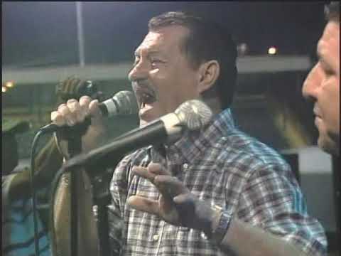 Papo Cocote -Llame a Chango