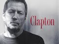 Eric%20Clapton%20-%20Don%27t%20Let%20Me%20Be%20Lonely%20Tonight