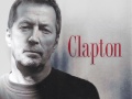 Eric Clapton - Don't Let Me Be Lonely Tonight