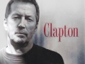 Eric Clapton - Don't Let Me Be Lonely Tonight ...