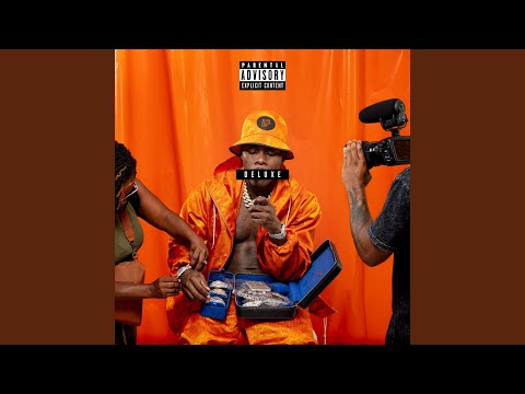 Video thumbnail for CALL IT EVEN