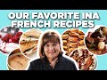 Our Favorite Ina Garten French Recipe Videos Barefoot Contessa Food Network
