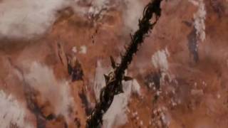 Star Trek Olson's gone, Sir!