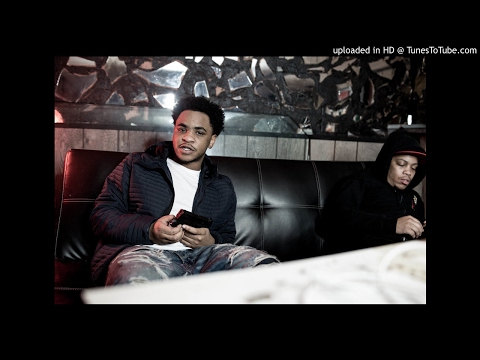 #Prince - Road Music Freestyle