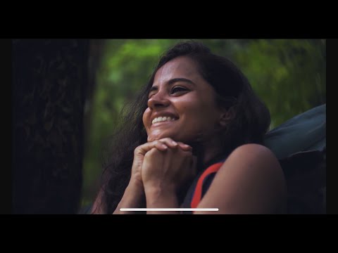 Teaser-AKHILA | Mahesh Raghvan | Karthick Iyer | Sumesh Narayanan | Gomtesh Upadhye | Nikitha Sharma
