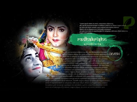 Rkrishn Soundtracks 117 - Various Themes 26