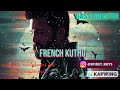 French Kuthu BASS BOOSTED DJ MC TAMIL BASS BOOSTED