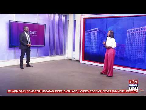 Ghana’s BRICS Move and the Potential Impact of Using the Chinese Yuan | 07-10-2026