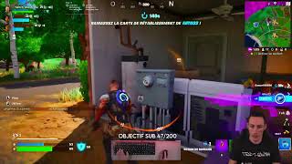 🔥 TOP 1 CE SOIR ? GO SUR #warzone2 #cod