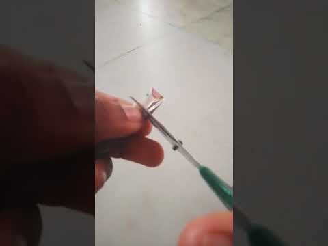 Choki Choki choco milk Chocolate #candy 😋😋😋 #chocolate