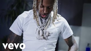 Lil Durk -LOYALTY OVER LOVE 🖤 | No Fake 