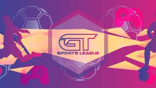 GTSports Leagues TV2