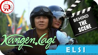 Kangen Lagi - Behind The Scenes Video Klip ELSI - TV Musik Indonesia