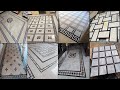 Best Luxury Flooring Design Floor Marble Tile Marble Flooring Design 2023