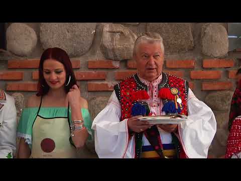 Concurs de gatit - VALEA CU PESTI - 2018