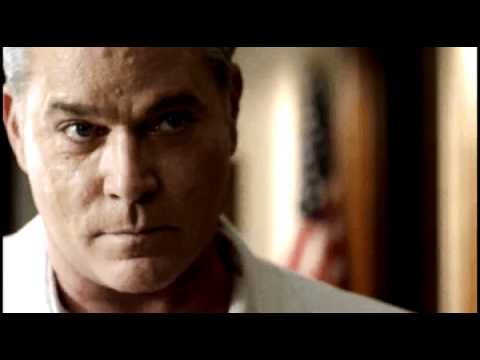 Street Kings 2: Motor City