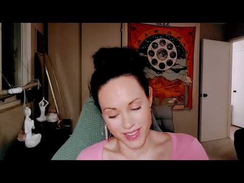 Out of the mouths of toddlers named X,  news Summary for Feb 12