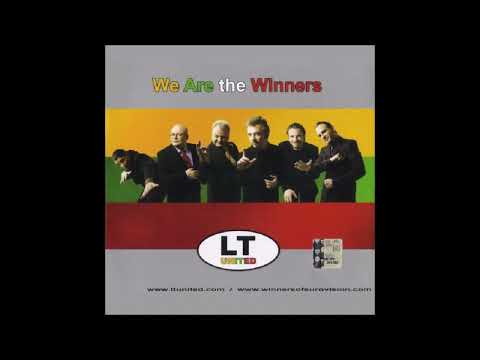 2006 LT United - We Are The Winners (Original Version)