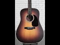 Acoustic Jam Session | Jason Shrock & Mark Lester | May 20, 2026