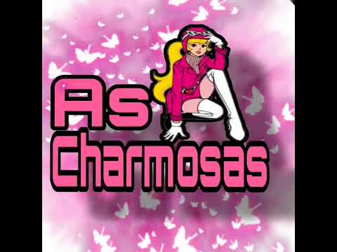 MC Jefinho| Aí amor  Laryssa real e @as.charmosas