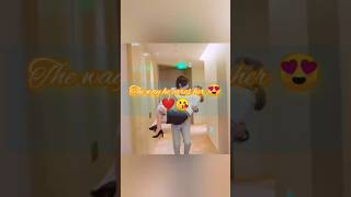 Download lagu Boyfriend cares his girlfriend ❤️. #parallellove #caringboyfriendstatus #timetravel mp3