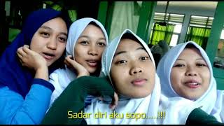 Download lagu Wes tau jeru mp3