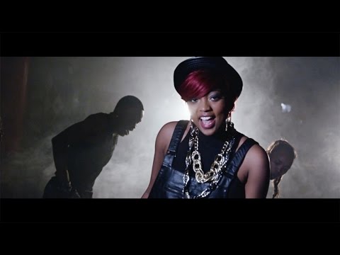 Feza - My Papa (Official Music Video)