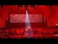 Mychael Danna MONEYBALL, Dress Rehearsal 2024 Prague