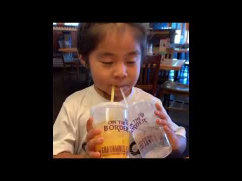 Dinner with Superheroes at ComicX