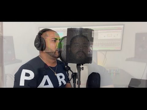 Gipsy - alesis - michal - o bud roma - Official videoklip 2025 