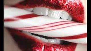 Jeff Lorber Fusion - Sugar Free *k-kat jazz café*