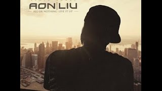 Lloyd Banks - All Or Nothing: Live It Up (New Full Mixtape) @LloydBanks