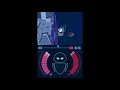 WALL E DS Rescue WALL E Speedrun