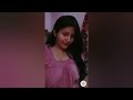 Live Chat App 2025 IMO Video Call Tango Live Alternative Real Girls Video Call 2