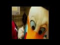 Playhouse Disney Promo 2000