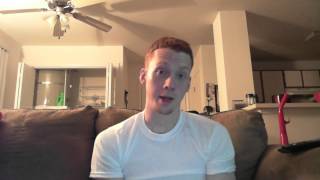 How light affects sleep quality