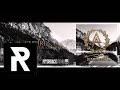 14 Taped - Empires (feat. Bobby of Coyotes ...