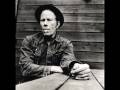 tom waits russian dance 